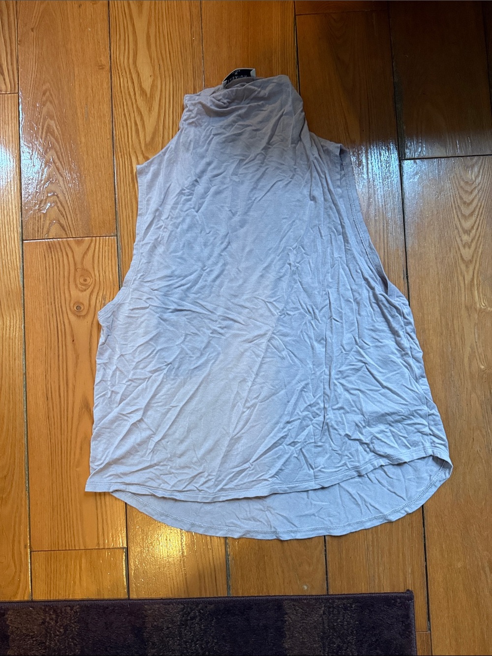 Aritzia Babaton top size xs